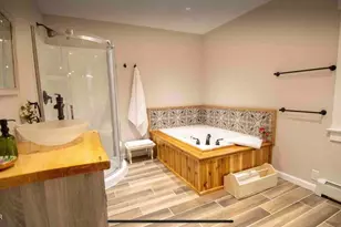 2493 Route 390, Canadensis, PA 18325 - Photo 10