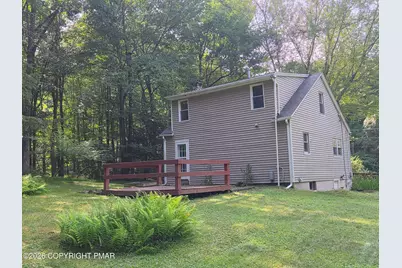  354 Sand Spring Road, Cresco, PA 18326 - Photo 26