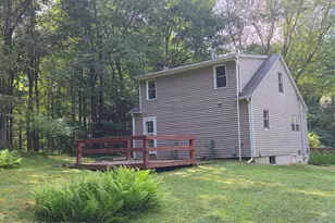 354 Sand Spring Rd, Cresco, PA 18326 - Photo 26