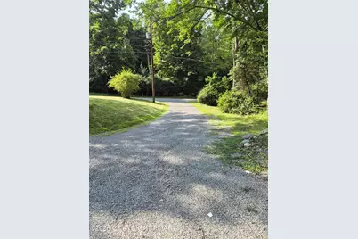  354 Sand Spring Road, Cresco, PA 18326 - Photo 22