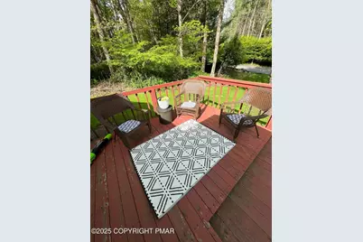  354 Sand Spring Road, Cresco, PA 18326 - Photo 20
