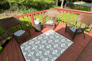 354 Sand Spring Rd, Cresco, PA 18326 - Photo 20