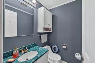 106 N Lobb Ave, Pen Argyl, PA 18072 - Photo 44