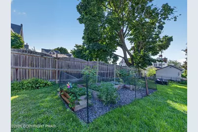 106 N Lobb Avenue, Pen Argyl, PA 18072 - Photo 20