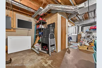  106 N Lobb Avenue, Pen Argyl, PA 18072 - Photo 50