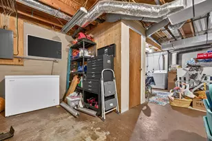 106 N Lobb Ave, Pen Argyl, PA 18072 - Photo 50