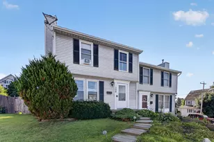 106 N Lobb Ave, Pen Argyl, PA 18072 - Photo 1
