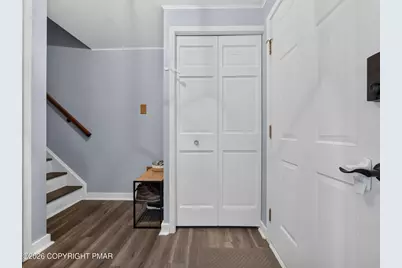  106 N Lobb Avenue, Pen Argyl, PA 18072 - Photo 22