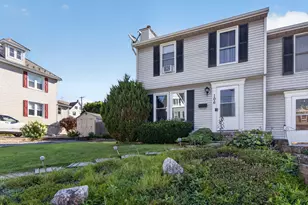 106 N Lobb Ave, Pen Argyl, PA 18072 - Photo 52