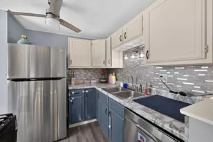 106 N Lobb Ave, Pen Argyl, PA 18072 - Photo 34