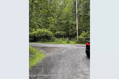  E Of Shawn E Of Shawnee Dr/Ace Mountain, East Stroudsburg, PA 18302 - Photo 6