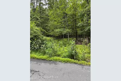  E Of Shawn E Of Shawnee Dr/Ace Mountain, East Stroudsburg, PA 18302 - Photo 8