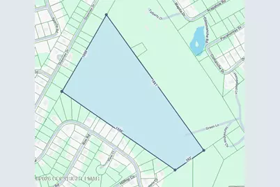  E Of Shawnee Dr/Ace Mountain, East Stroudsburg, PA 18302 - Photo 1