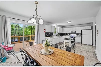  8440 Bear Trail Drive, Tobyhanna, PA 18466 - Photo 14