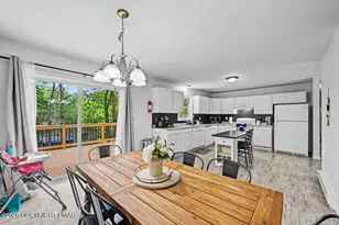 8440 Bear Trail Dr, Tobyhanna, PA 18466 - Photo 14