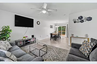  8440 Bear Trail Drive, Tobyhanna, PA 18466 - Photo 8