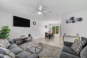8440 Bear Trail Dr, Tobyhanna, PA 18466 - Photo 8