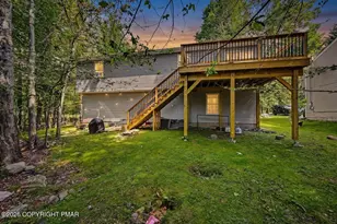 8440 Bear Trail Dr, Tobyhanna, PA 18466 - Photo 52