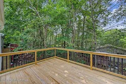  8440 Bear Trail Drive, Tobyhanna, PA 18466 - Photo 62