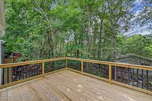 8440 Bear Trail Dr, Tobyhanna, PA 18466 - Photo 62