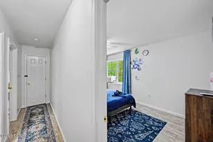 8440 Bear Trail Dr, Tobyhanna, PA 18466 - Photo 24
