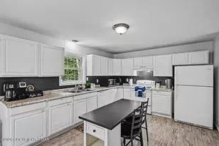 8440 Bear Trail Dr, Tobyhanna, PA 18466 - Photo 18