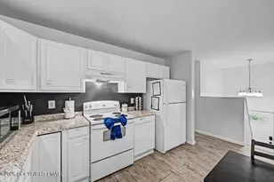 8440 Bear Trail Dr, Tobyhanna, PA 18466 - Photo 20
