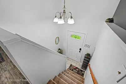  8440 Bear Trail Drive, Tobyhanna, PA 18466 - Photo 4