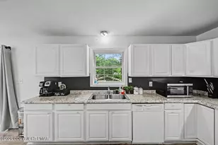 8440 Bear Trail Dr, Tobyhanna, PA 18466 - Photo 24