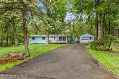  314-317 Arthur Circle, Tobyhanna, PA 18466 - Photo 48