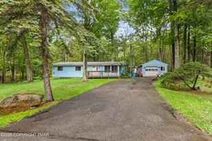 314-317 Arthur Circle, Tobyhanna, PA 18466 - Photo 48