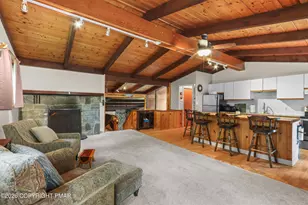 314-317 Arthur Circle, Tobyhanna, PA 18466 - Photo 12