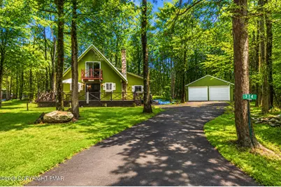  314-317 Arthur Circle, Tobyhanna, PA 18466 - Photo 28