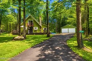 314-317 Arthur Circle, Tobyhanna, PA 18466 - Photo 28