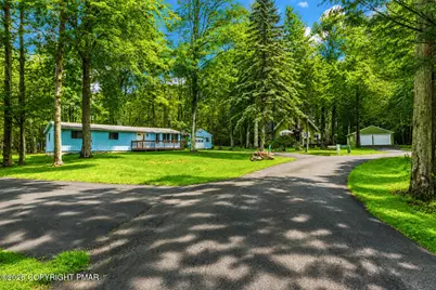  314-317 Arthur Circle, Tobyhanna, PA 18466 - Photo 46