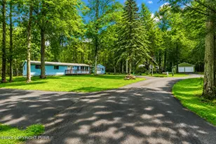 314-317 Arthur Circle, Tobyhanna, PA 18466 - Photo 46