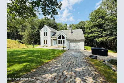  4160 Hickory Road, Tobyhanna, PA 18466 - Photo 2