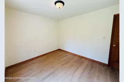  4160 Hickory Road, Tobyhanna, PA 18466 - Photo 26