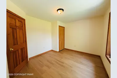  4160 Hickory Road, Tobyhanna, PA 18466 - Photo 18