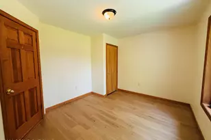 4160 Hickory Rd, Tobyhanna, PA 18466 - Photo 18