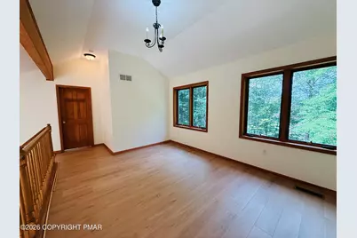  4160 Hickory Road, Tobyhanna, PA 18466 - Photo 28