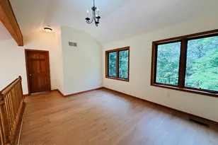 4160 Hickory Rd, Tobyhanna, PA 18466 - Photo 28