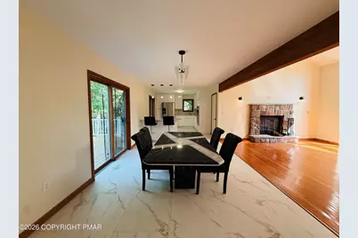  4160 Hickory Road, Tobyhanna, PA 18466 - Photo 12