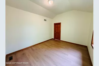  4160 Hickory Road, Tobyhanna, PA 18466 - Photo 40
