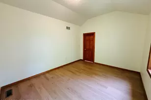 4160 Hickory Rd, Tobyhanna, PA 18466 - Photo 40