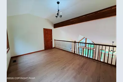  4160 Hickory Road, Tobyhanna, PA 18466 - Photo 30