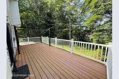  4160 Hickory Road, Tobyhanna, PA 18466 - Photo 42