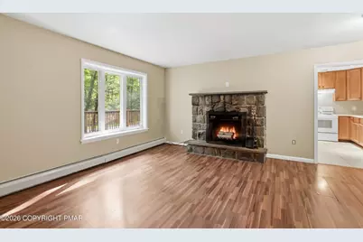  132 Ski Haven Drive, Cresco, PA 18326 - Photo 6
