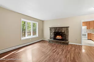 132 Ski Haven Dr, Cresco, PA 18326 - Photo 6