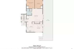 132 Ski Haven Dr, Cresco, PA 18326 - Photo 42